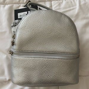 Steve Madden Backpack